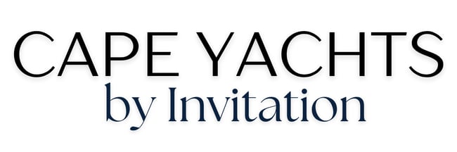 CYBI 2026 logo w white bkg